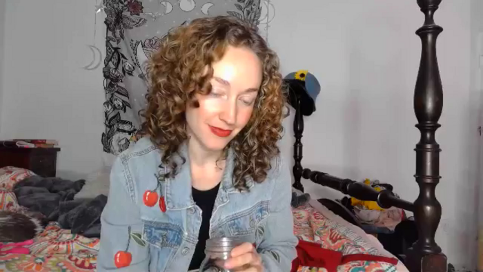 TrollopTaylor