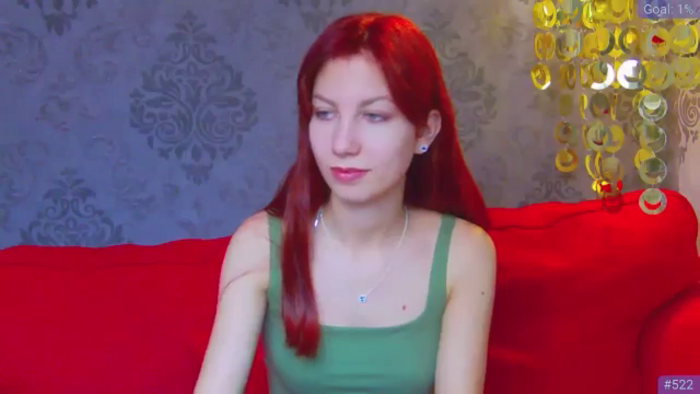 Yasemina