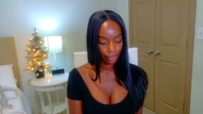 Zadira