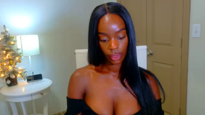 Zadira