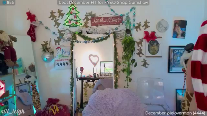 alli_leigh