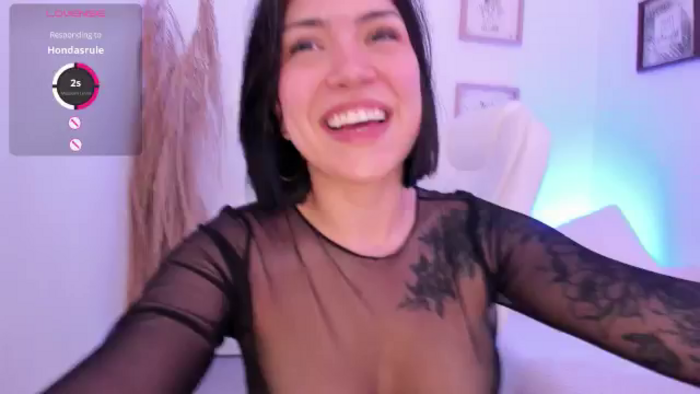 angel_sweet9