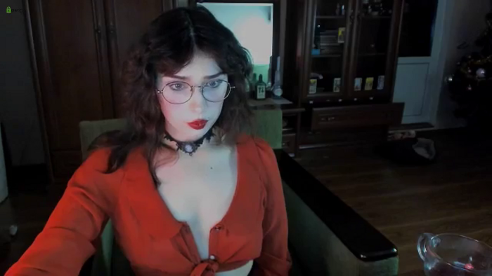 bad_marg