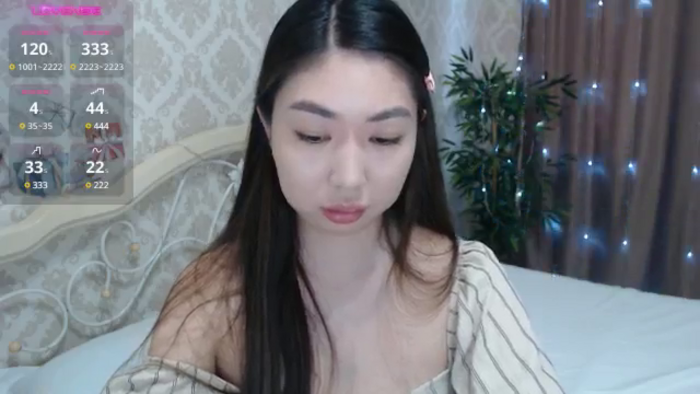 blackfoxi