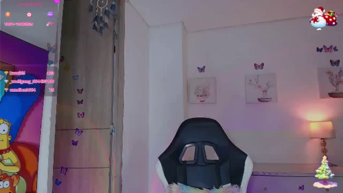 cassidy___