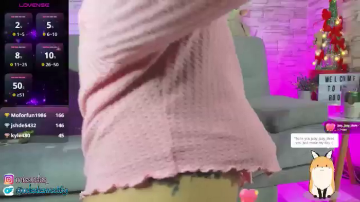 celes_cute69