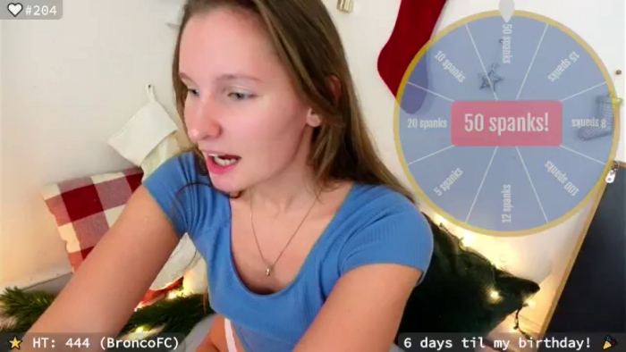 hi_ella