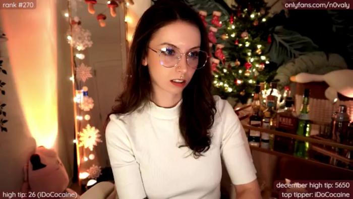 n0valy