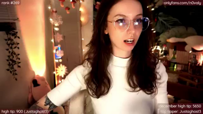 n0valy