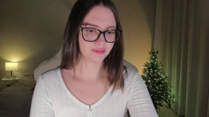 sonia_moon