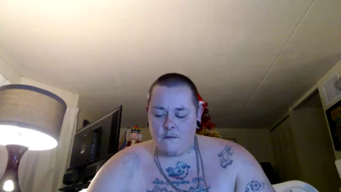 AJthePunk420