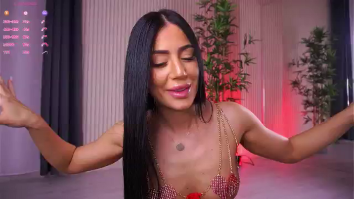 AbbelaWhite