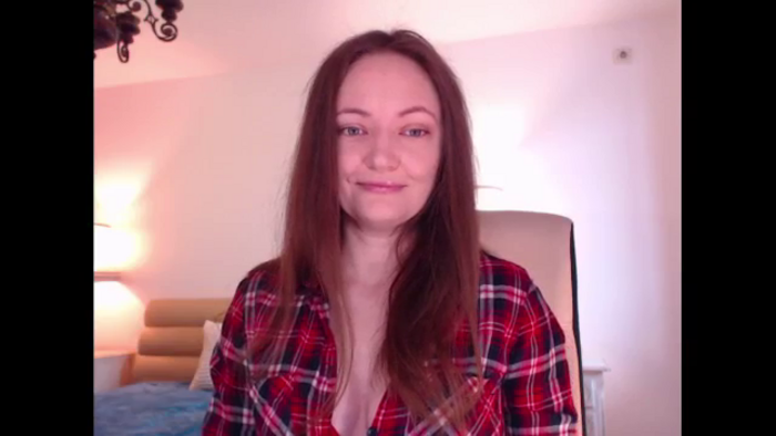 AddictiveLara
