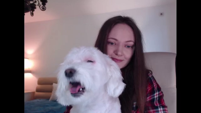 AddictiveLara