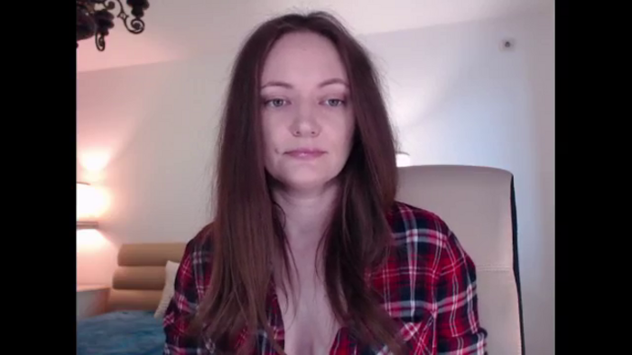 AddictiveLara