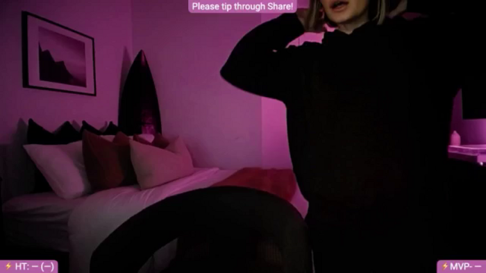 AlanaWylde