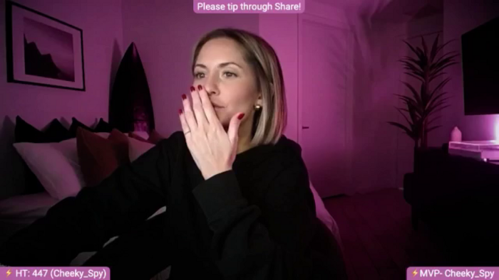 AlanaWylde