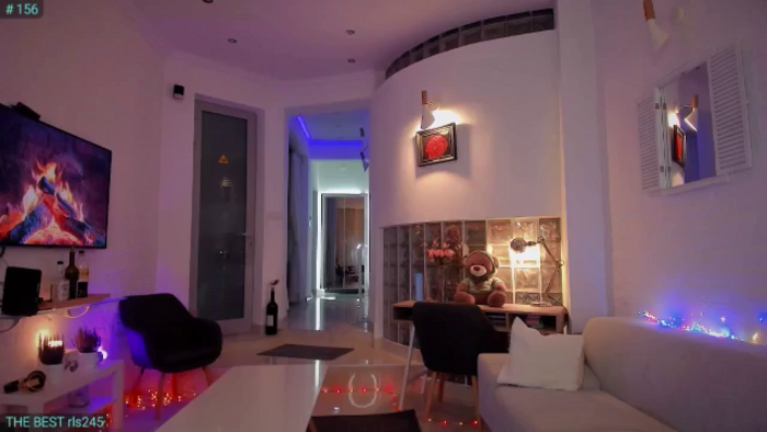AlexiAngel