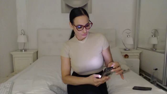 AlisonBB