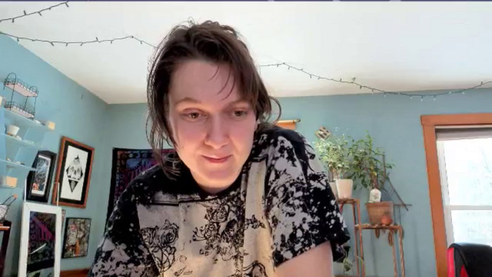 ArtiePaints