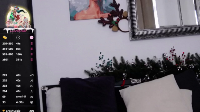 Ashley_Ros