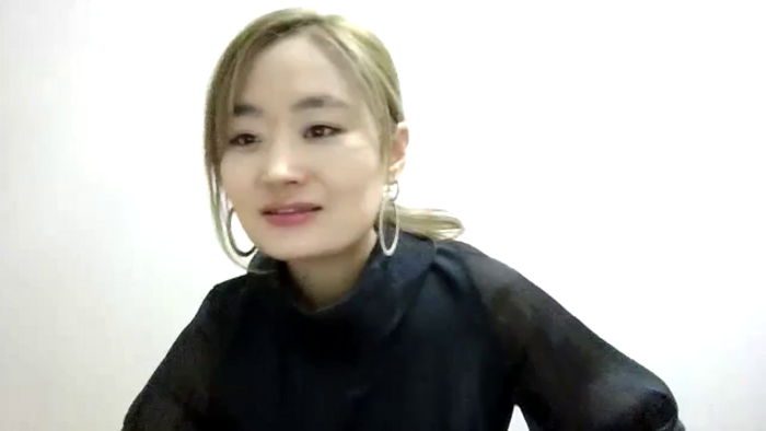 AsianDoll2000