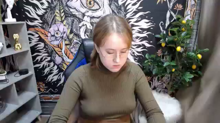 BaileyPierce