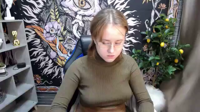 BaileyPierce
