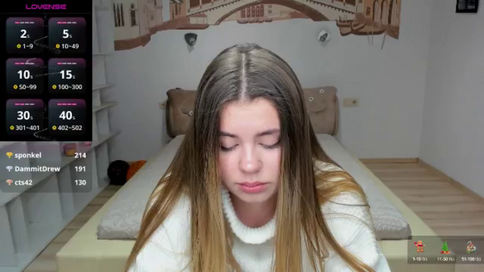 BellaSvon