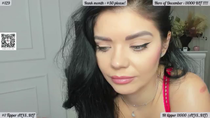 Boner_Fairy