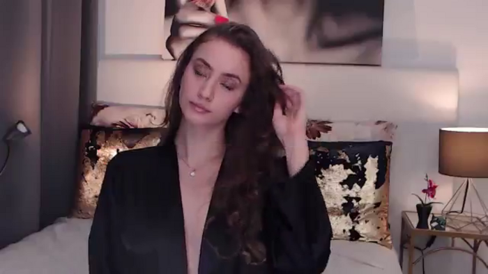 BreeKanne