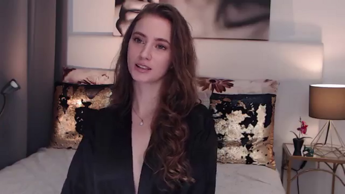 BreeKanne