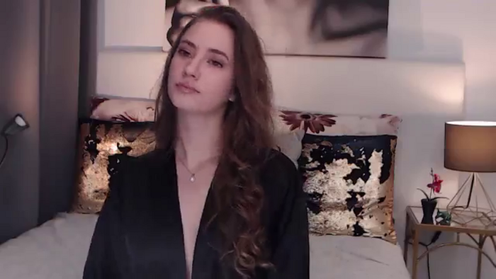 BreeKanne