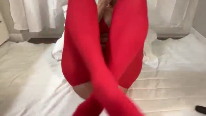 BritneyMonroe