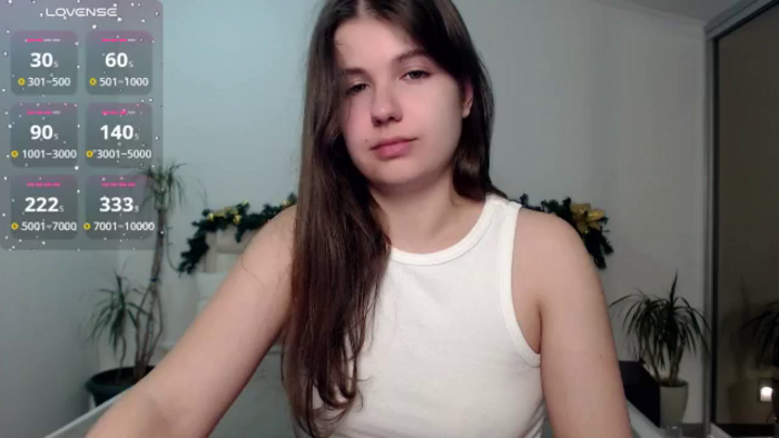 CaLLmeJane_