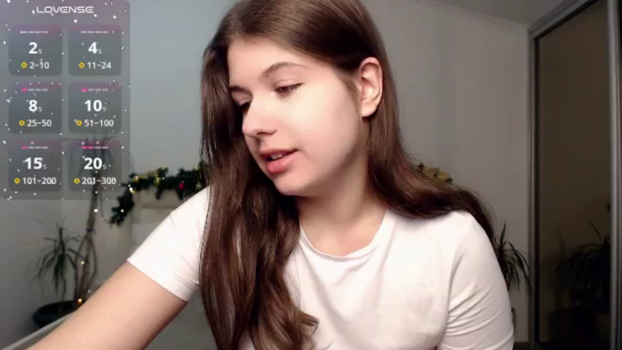 CaLLmeJane_