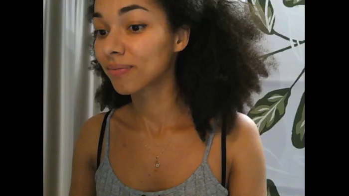 Carmel_Dee