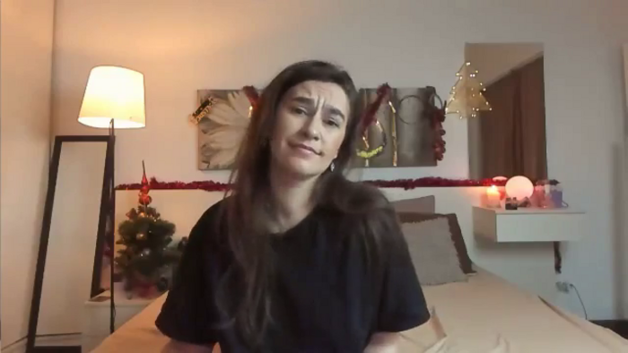 CassidyJoy