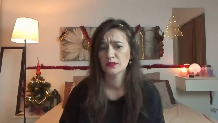 CassidyJoy