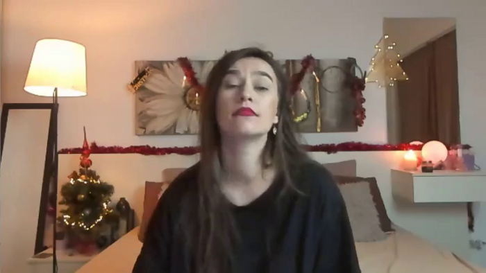 CassidyJoy