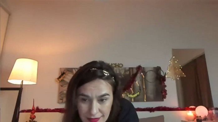 CassidyJoy
