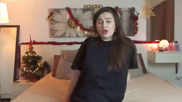 CassidyJoy