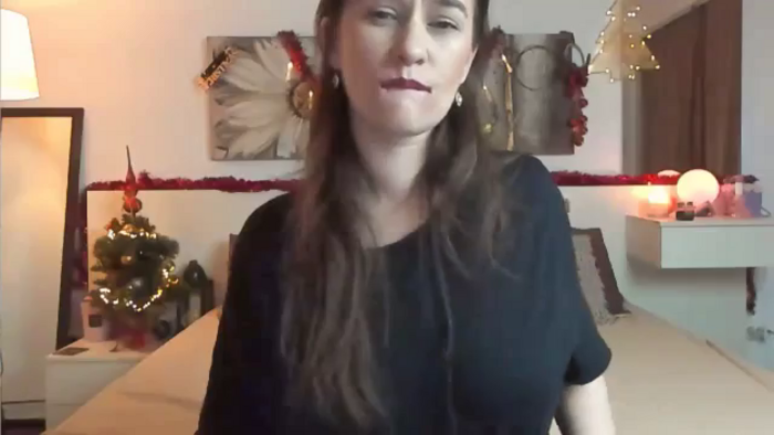 CassidyJoy