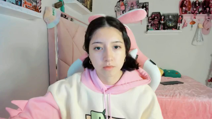 Cherrycute666