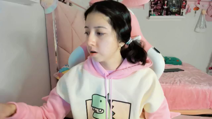 Cherrycute666