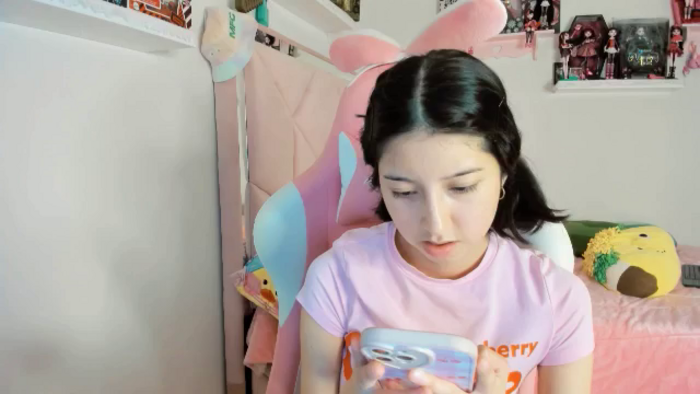 Cherrycute666