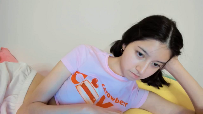Cherrycute666