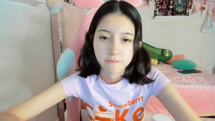 Cherrycute666