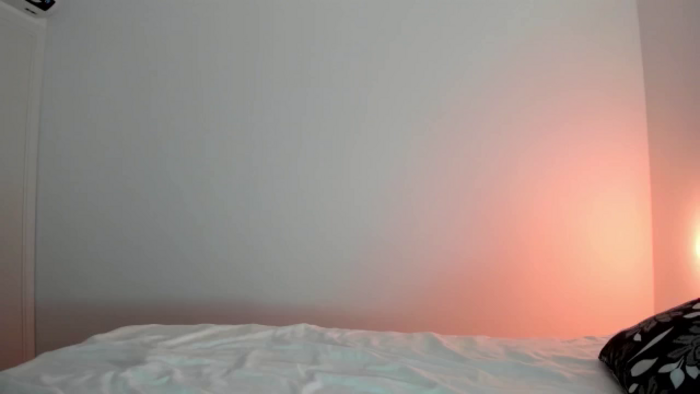 Chris_girl