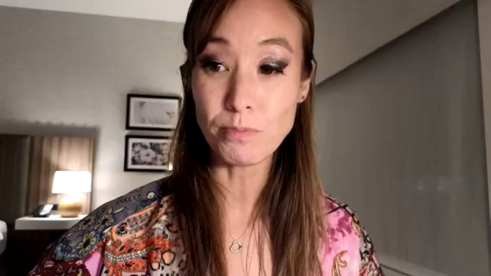 Christy_Love